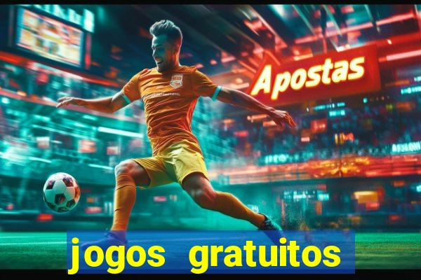 jogos gratuitos para ganhar dinheiro